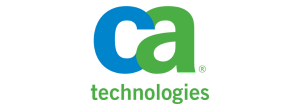 ca