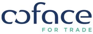 coface