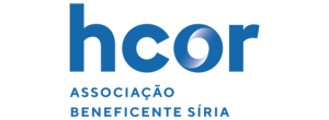 hcor