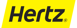 hertz