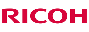 ricoh