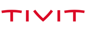 tivit