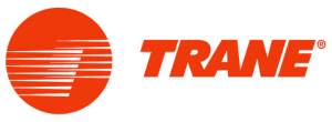 trane